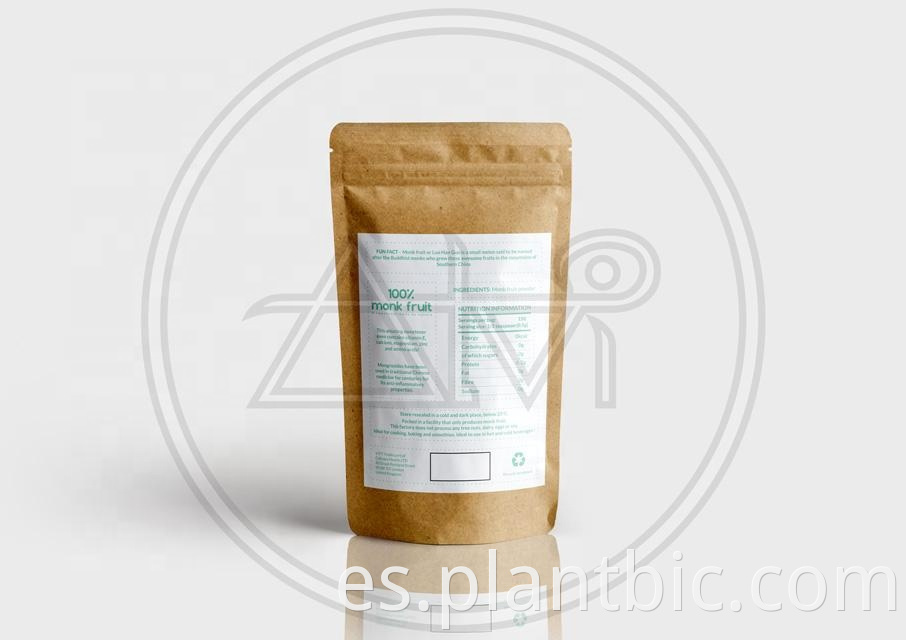 New batch-- Natural kava root extract powder 50:1 100:1 (30% 70% Kavalactone )